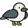 SimpleFlyCommand (With AutoFly)