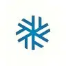 Mineable-Frosted-Ice
