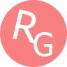 Report GUI Plus