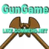 GunGame - Like GommeHD.net - [BETA]