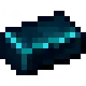 [IA ADDON] Obscurite
