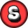 MineSurvey