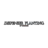 Dispenser Planting