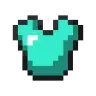 Quick Swap Armour - perfect for pvp servers