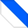 SparseBukkitAPI