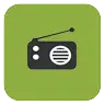 RadioPlayer | [1.7-1.12]