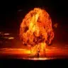 Nity's Explosives