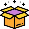 Treasure Chest ◉ Create Your Treasure! ◉ Survival Recommend