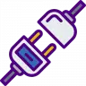 Repository Server | Extended Plugin Manager
