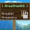 AreaShopGUI