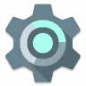 AuthMeFixPro - (AuthMeFix, IPProtector, AntiOP)
