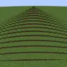 AugmentedBlocks - Skripted movable falling blocks with collisions