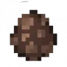VillagerDropSpawnEggOnKill