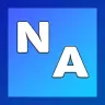 NightAnimation | New way for skipping Nights