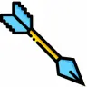 Crazy Bows