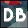 DeathBonus, DeathReward, DeathLoot