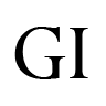 GlobalInfo