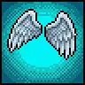 Simple Elytra Rings