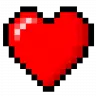 HealGUI