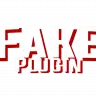 Custom Fake Plugins [Skript]