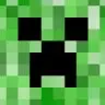 ♛CompressedMobs♛ | ✅1.9.x-1.16.x ✅| A must have for any unique servers.