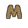 GiveAway - Skript --> Players can create their own GiveAway!