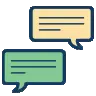 ✬ Chat Manager  [1.13-1.15] | ◆ Anti Spam ◆ Anti Adv ◆ Player Mention! [Skript]