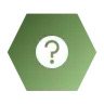 nTrivia