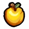 UHC Meetup 1.16