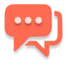 ✨Simple Staff Chat ✨Give your staff a easy to use chat!✨