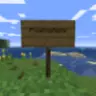 FloatingSigns [1.15, 1.16 and 1.17]