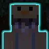 Colorful Glow-Skript