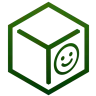 lEmoji | [1.20.x]