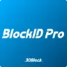 ⭐ BlockID Pro ⭐ bid menu & command