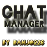Chat Management