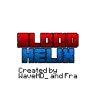 Blood Helix
