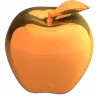 GappleCooldownSK - A simple Gapple Cooldown plugin with chat image!