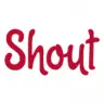 Shout [For Server Admins]
