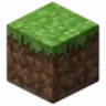 Minecraft Plugin Launcher V2