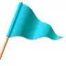 GriefPreventionFlags