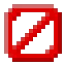 ● PlotManager - CityBuild - 1.8x ●