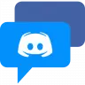 Chatcord