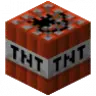 MLGWars | SkyWars - just different [1.13.x - 1.15.x]