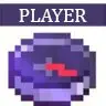 Compass Player Tracker
