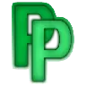 PacketPacket