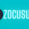 ZocusUHC
