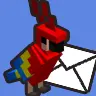 ParrotMail [1.17-1.20.1]
