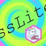 EssLite