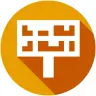 ★ AdvancedCommandSigns ★ | 1.7 & 1.8