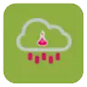 PotionRain | [1.7-1.12]